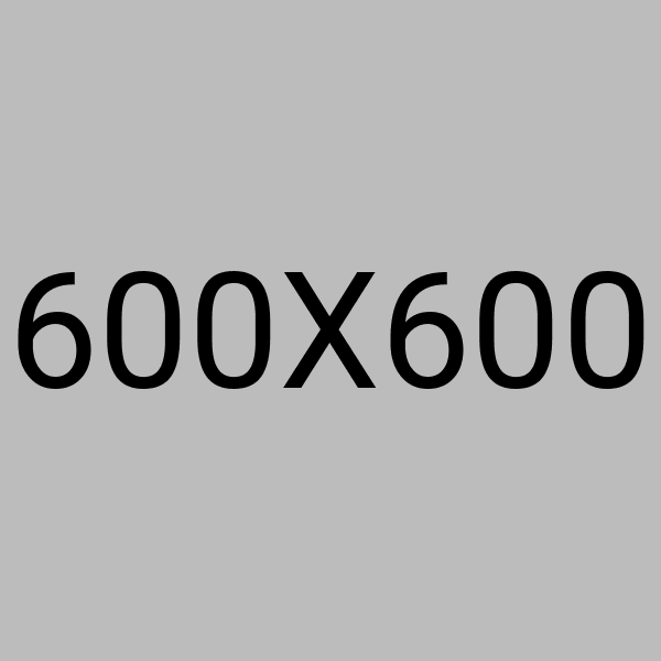 Jennifer Martinez avatar