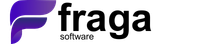 Fraga Software
